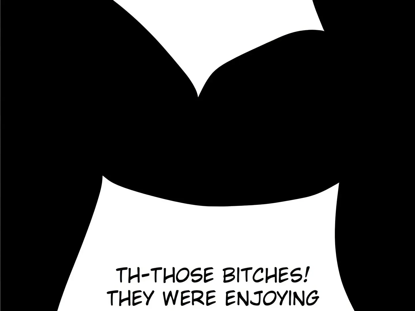 Page 315