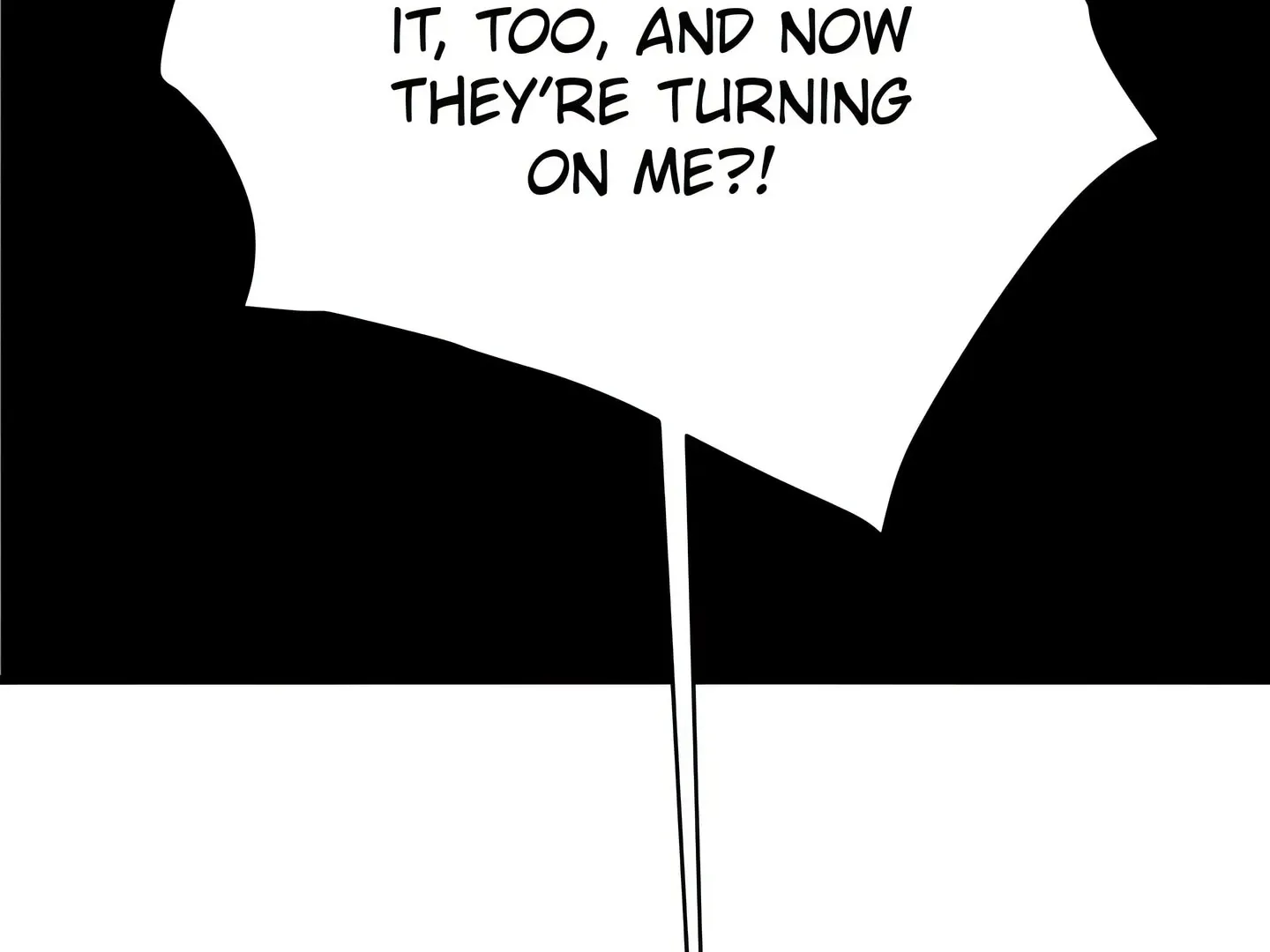 Page 316