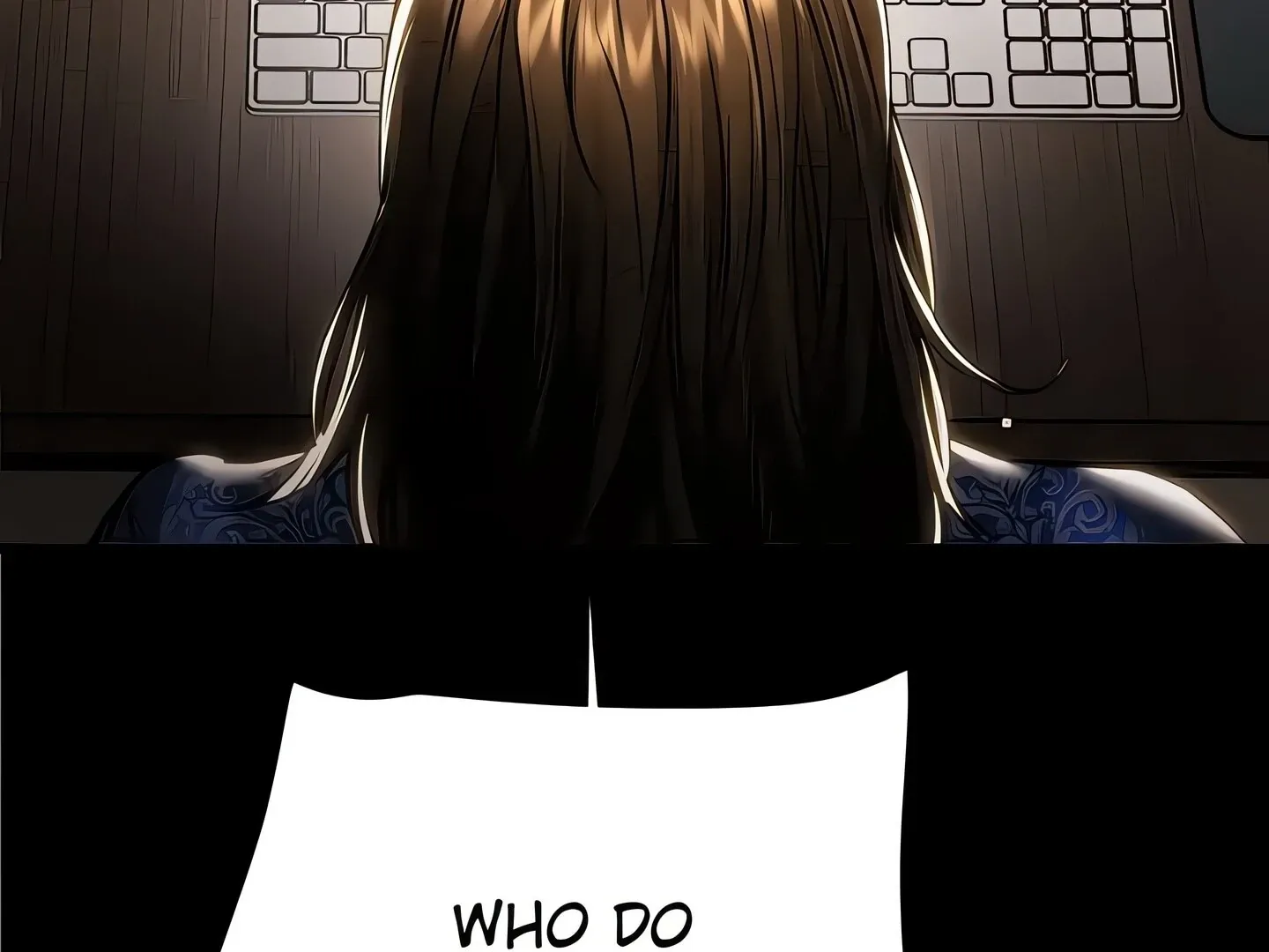 Page 318
