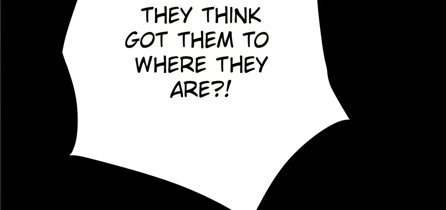 Page 319
