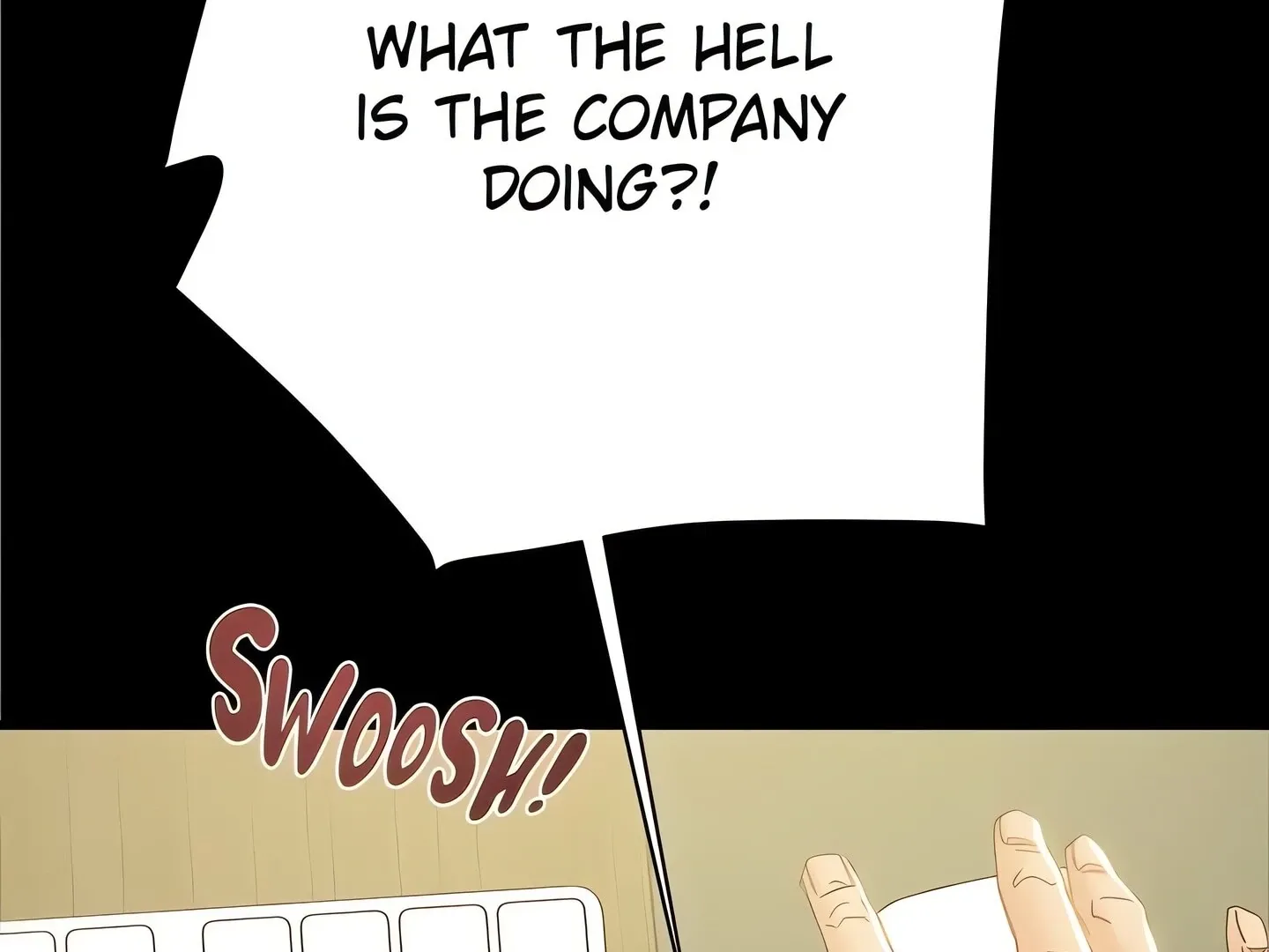 Page 321