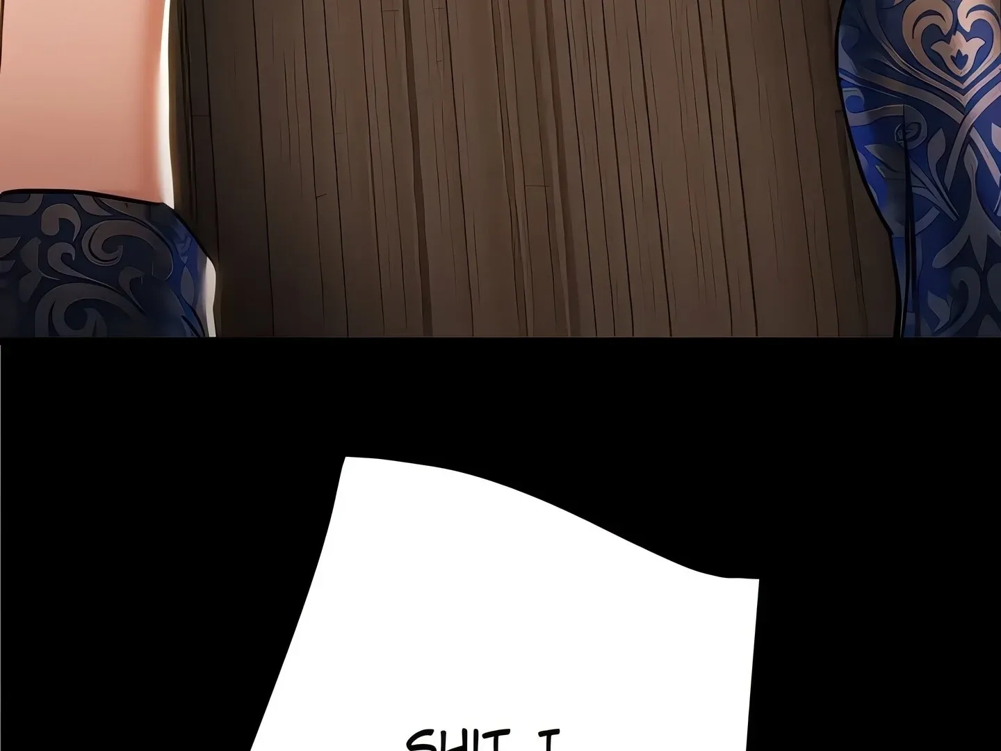 Page 323