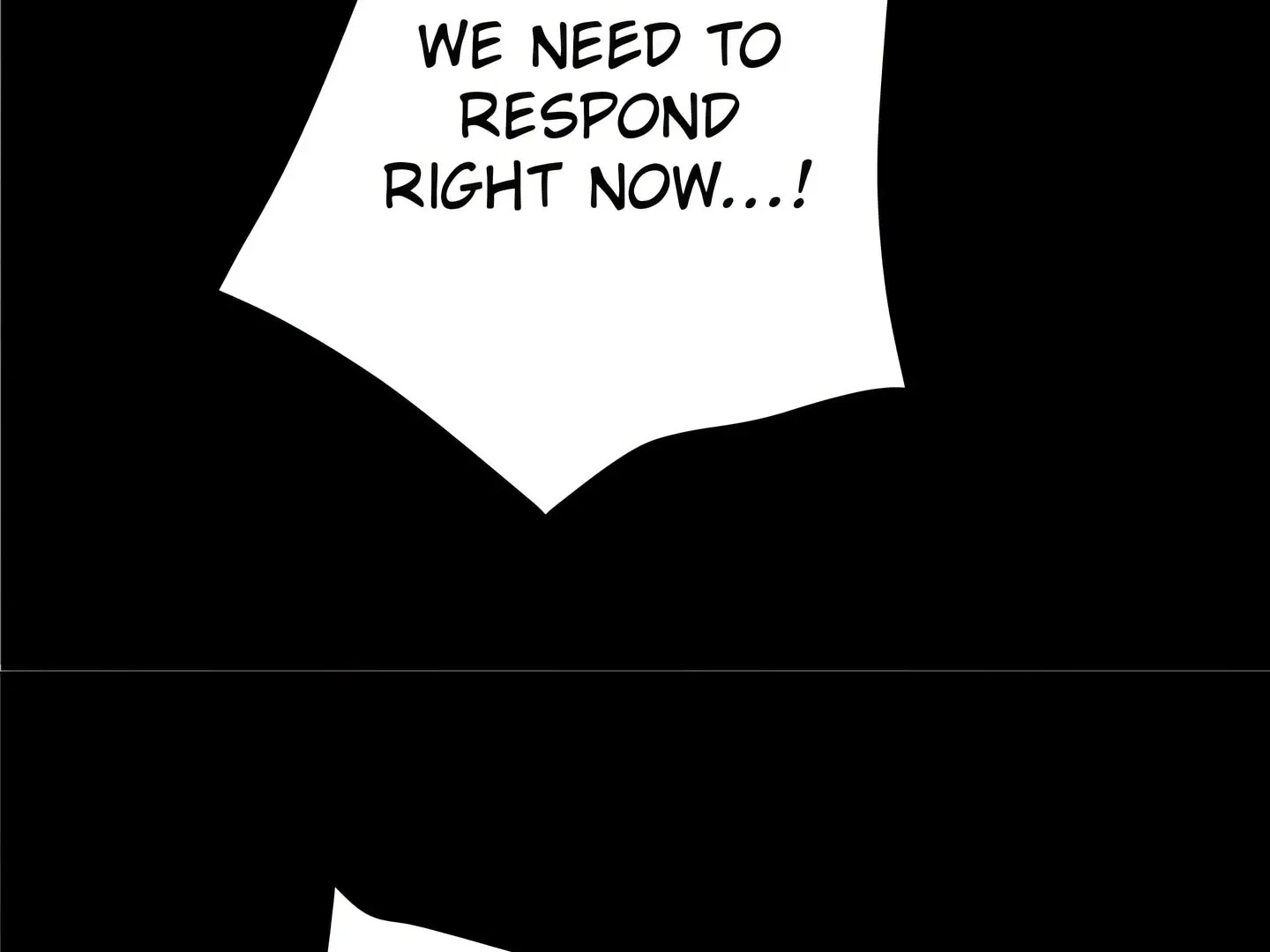 Page 326