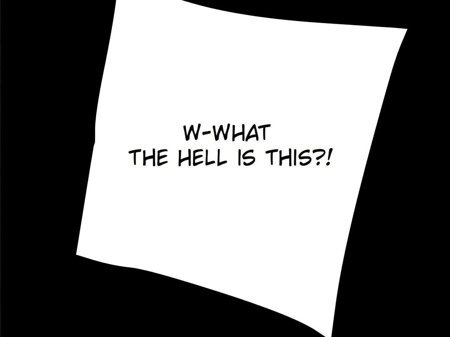 Page 327