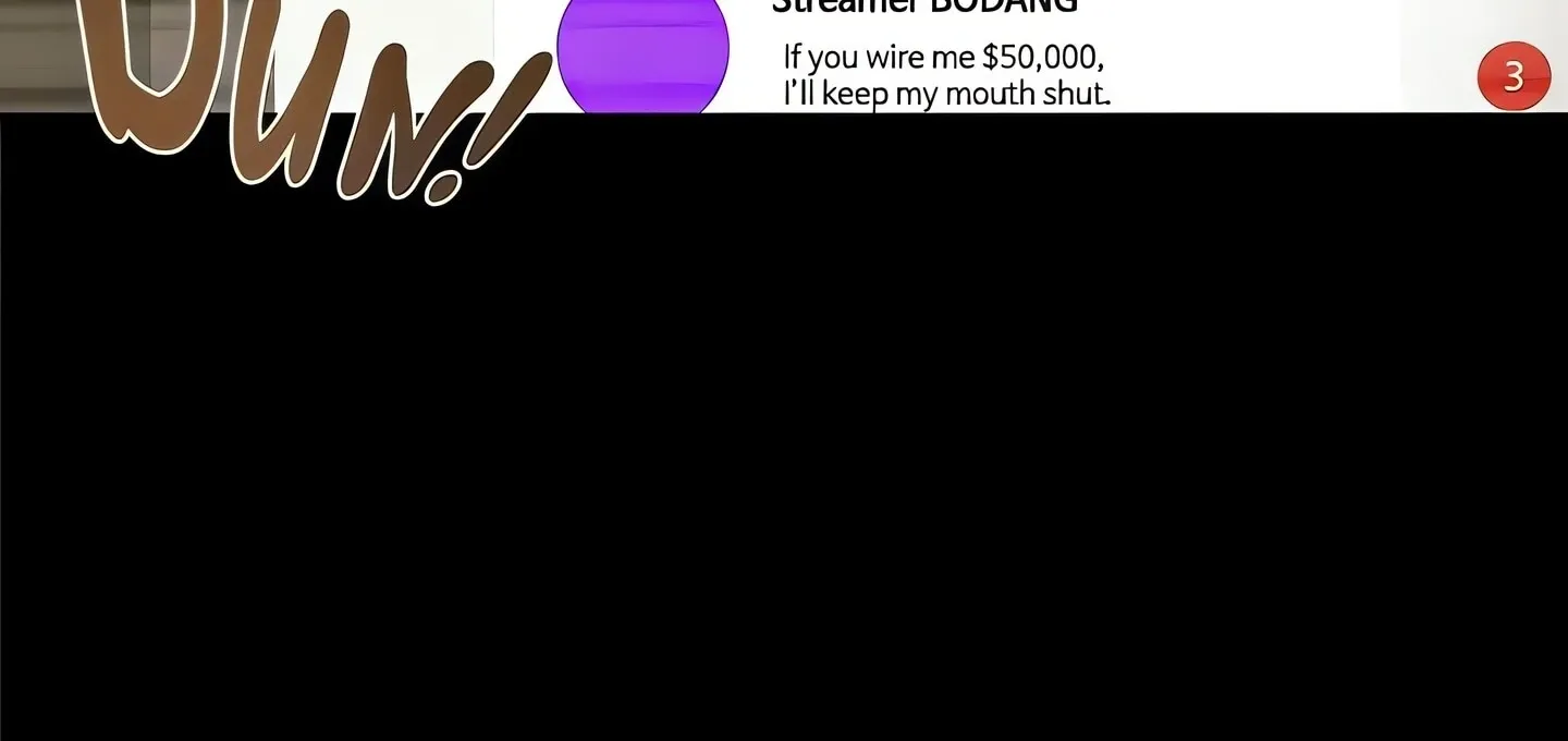 Page 330