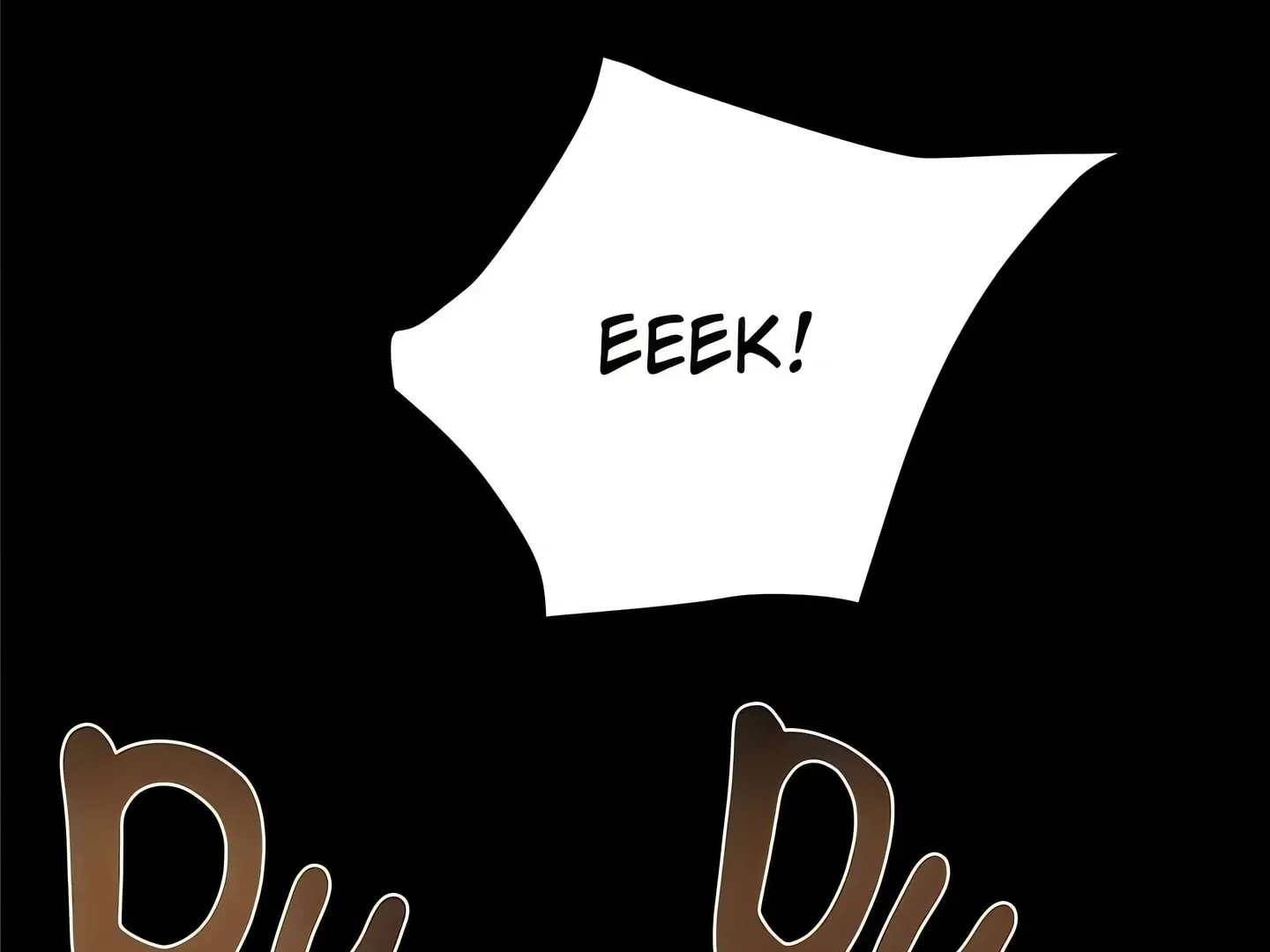 Page 331