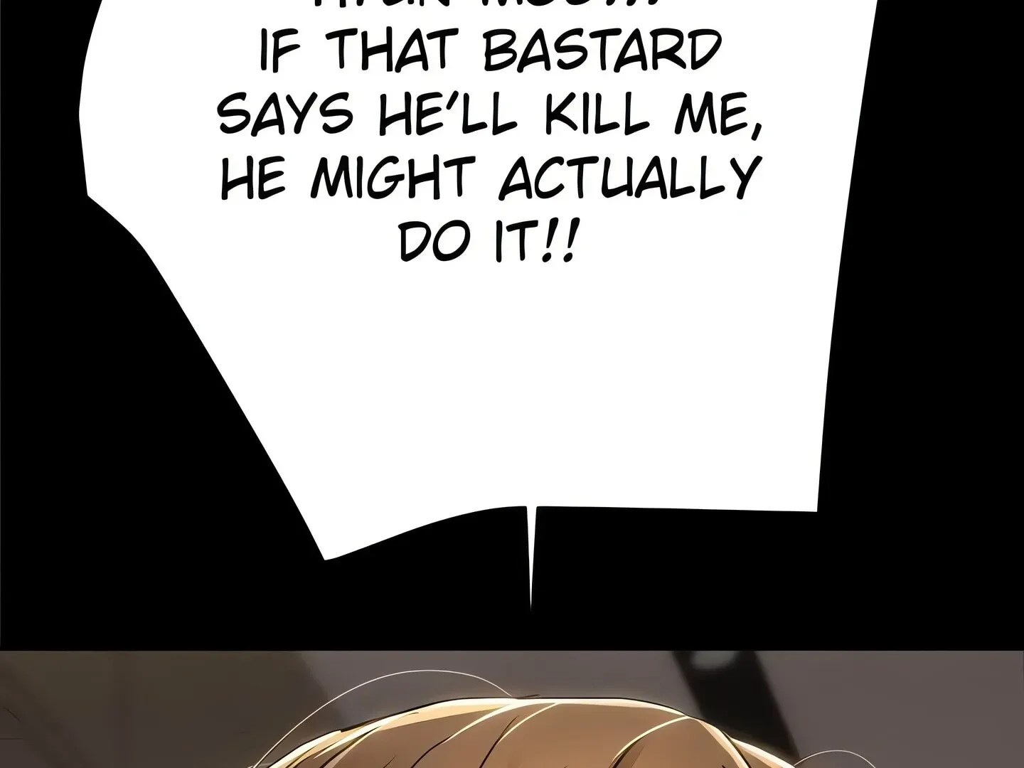Page 338