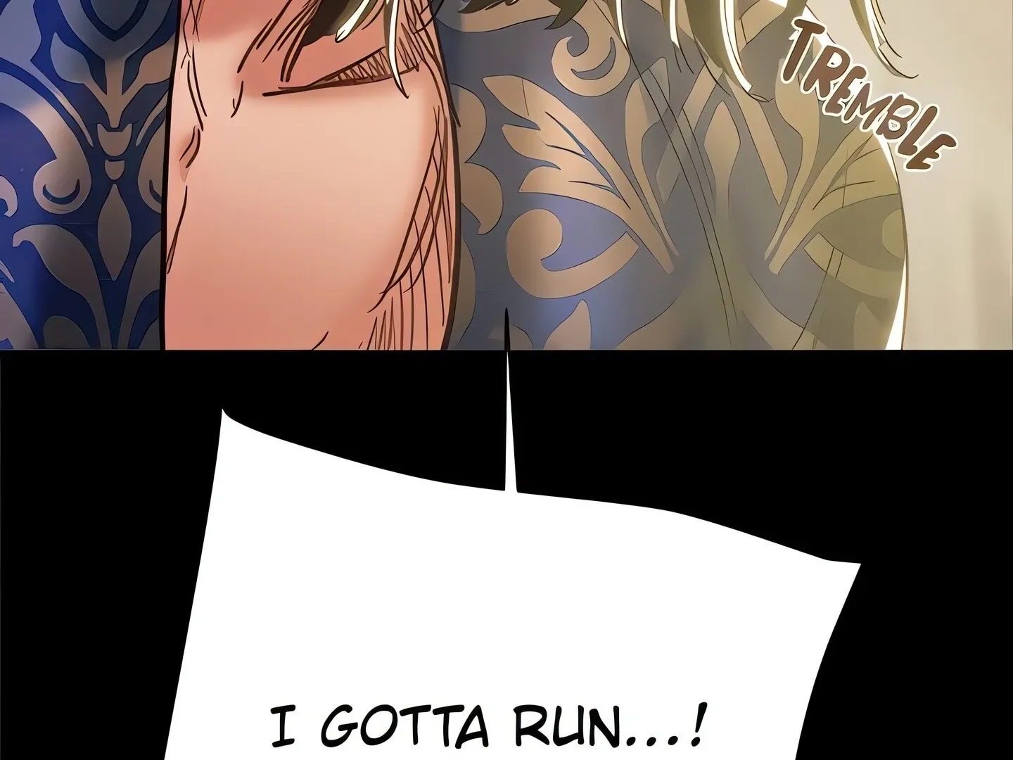 Page 341