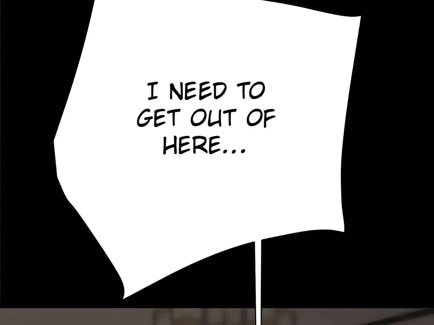 Page 343