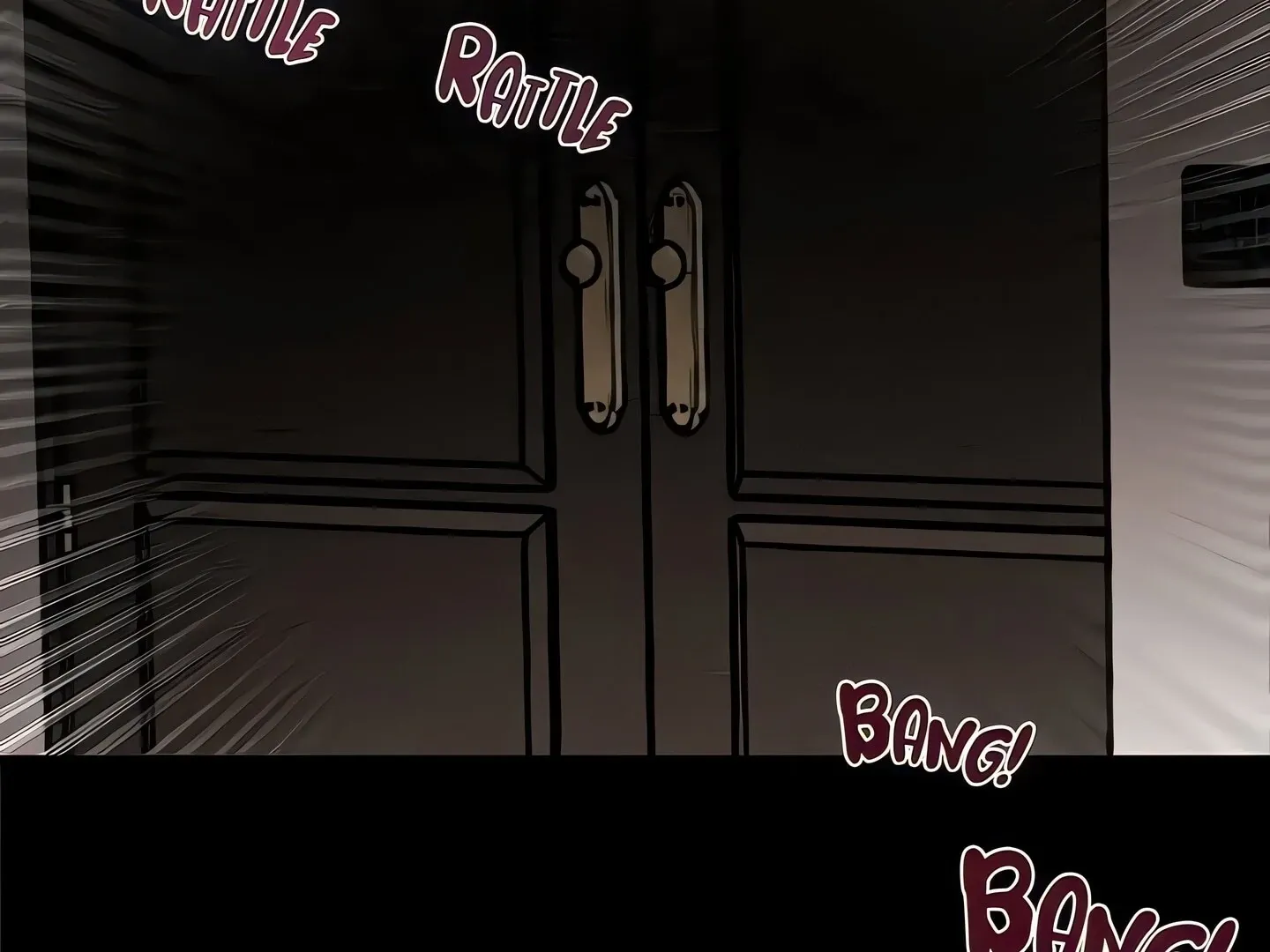 Page 347