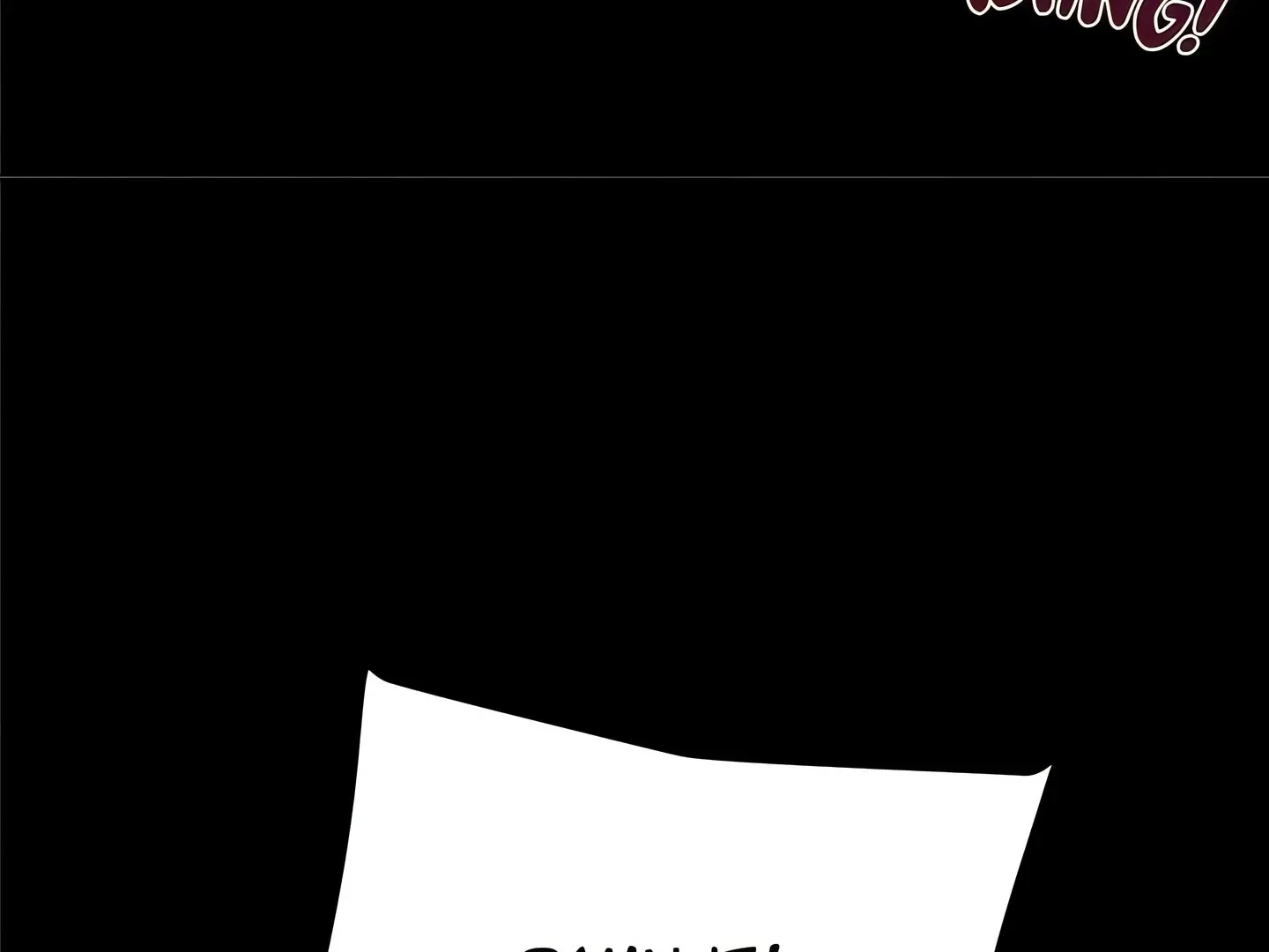 Page 348
