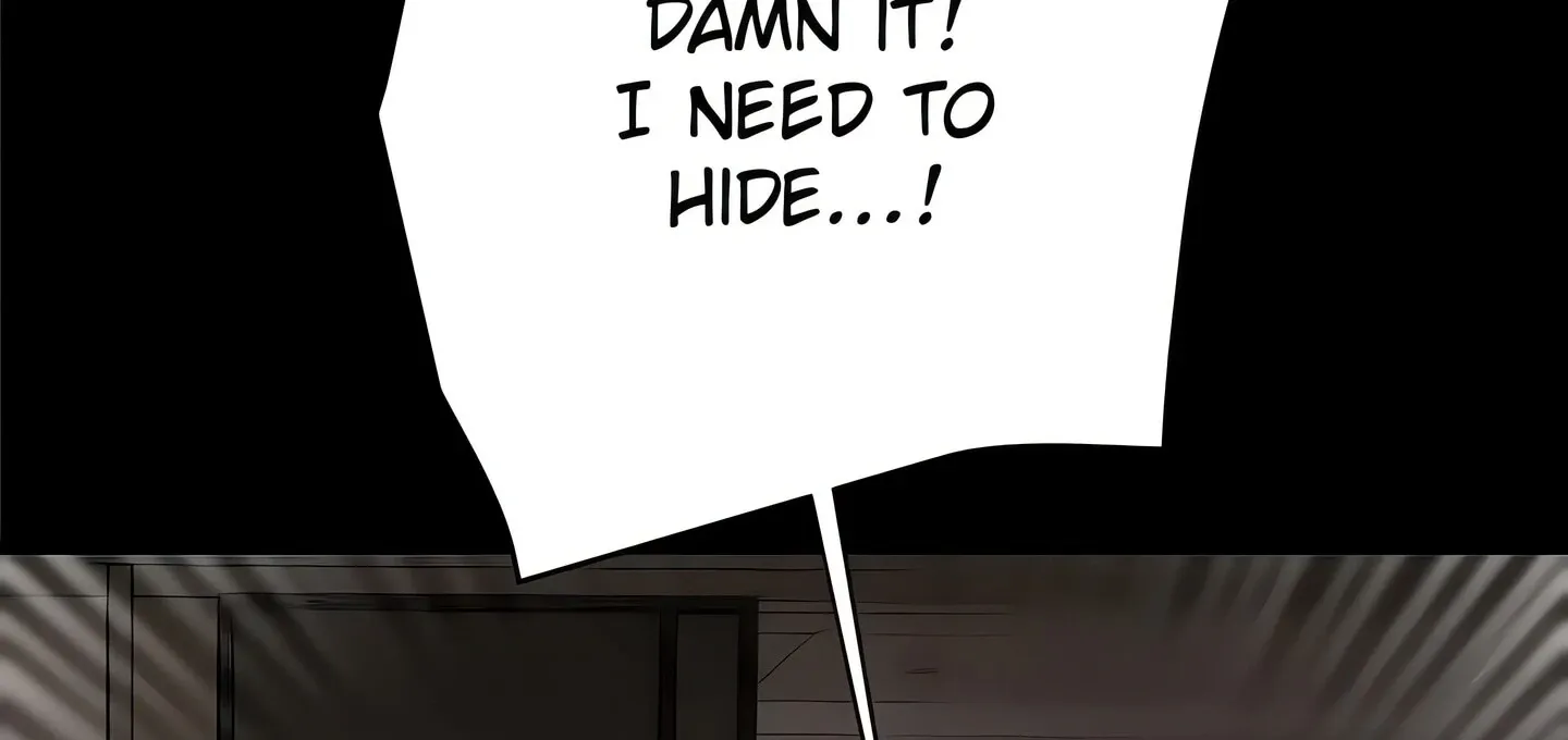 Page 349