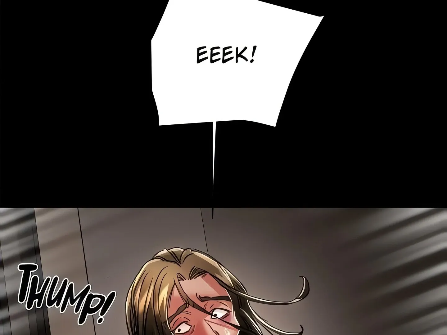 Page 353