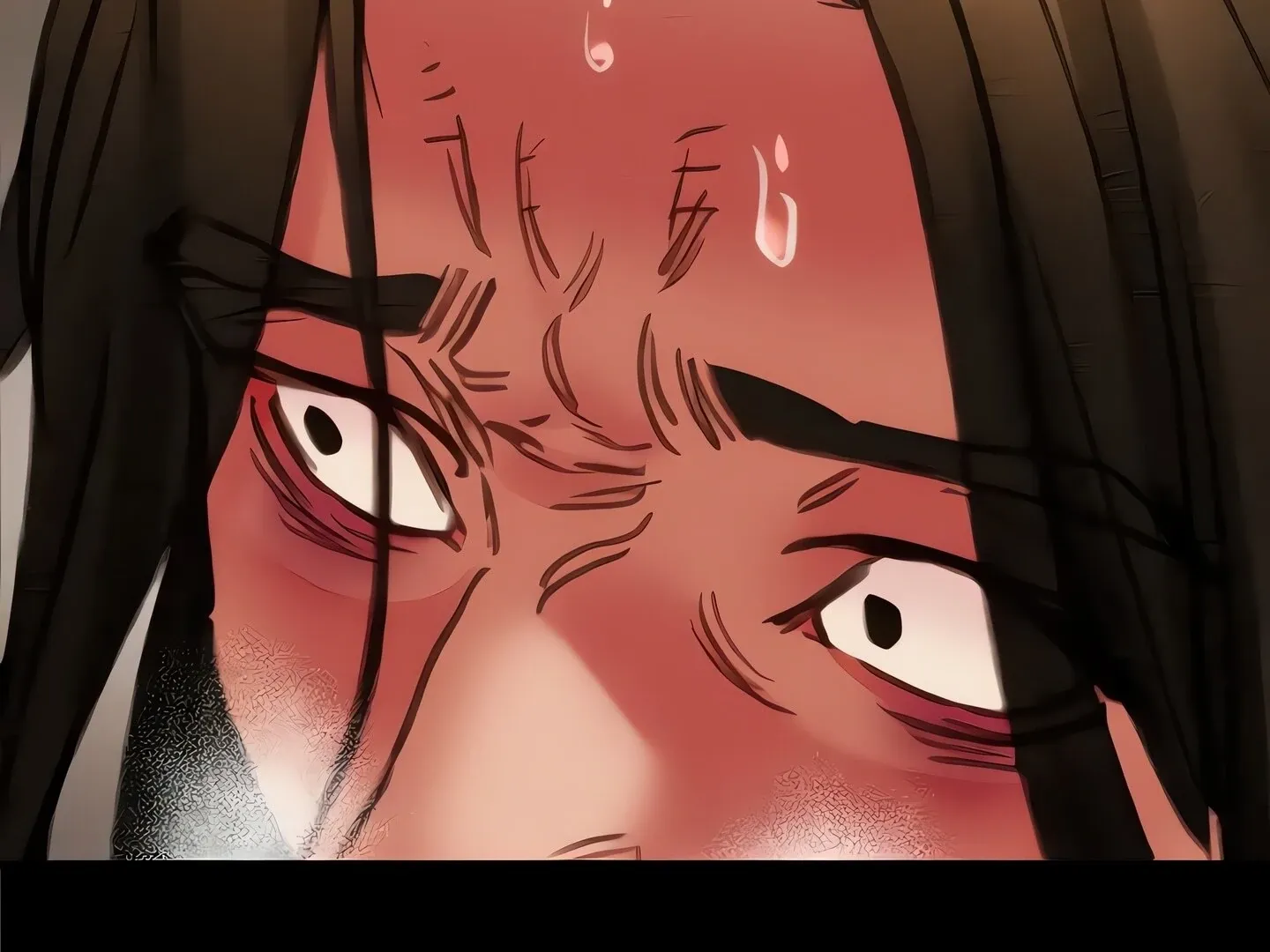 Page 361