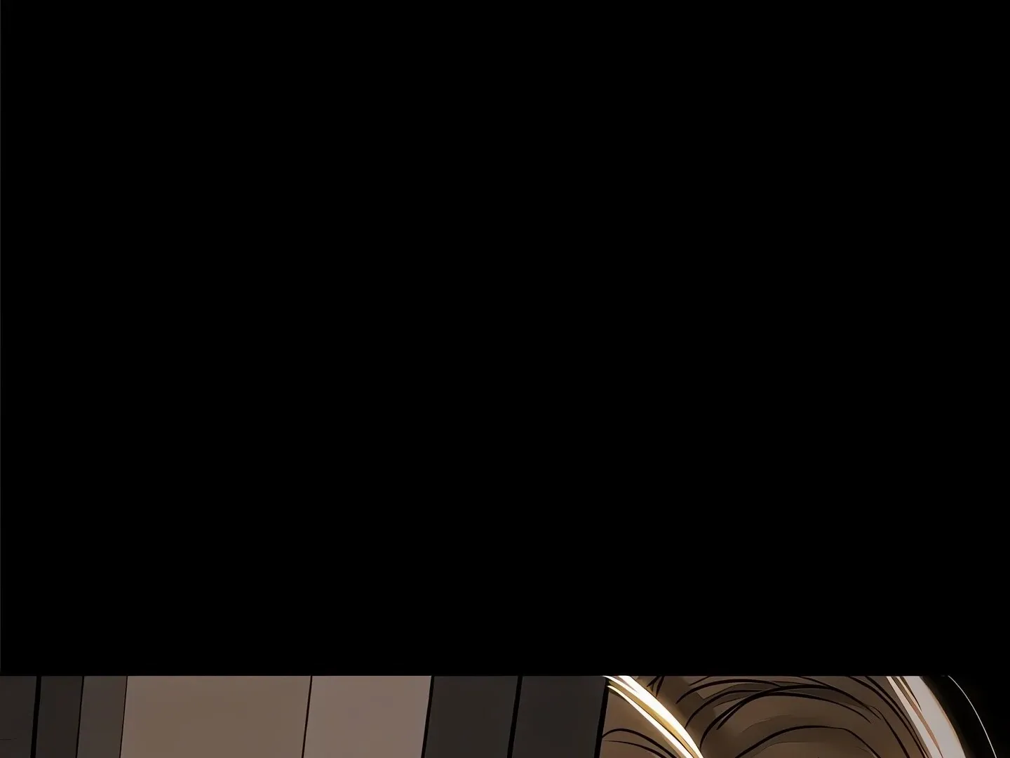 Page 371