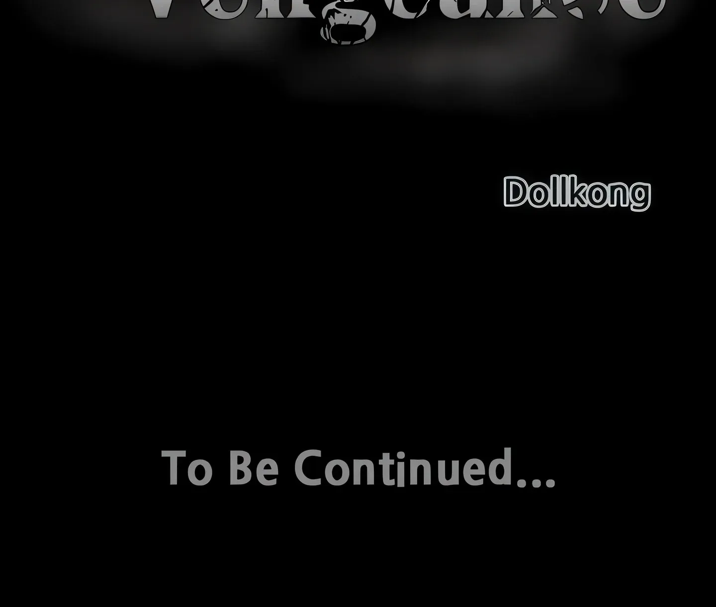 Page 381