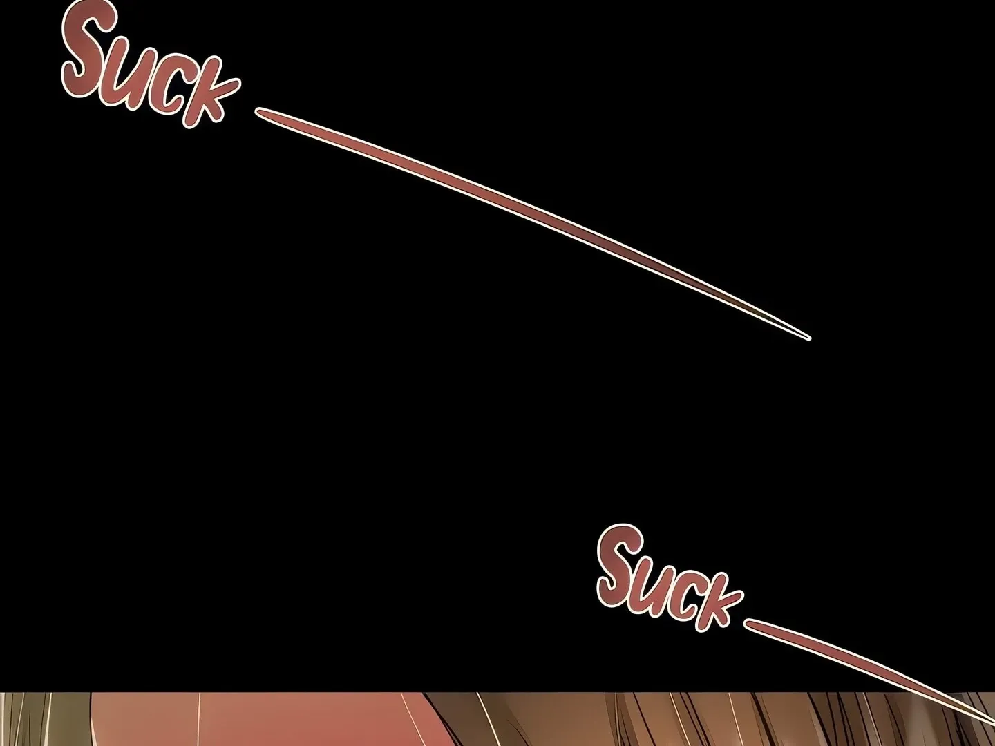 Page 208