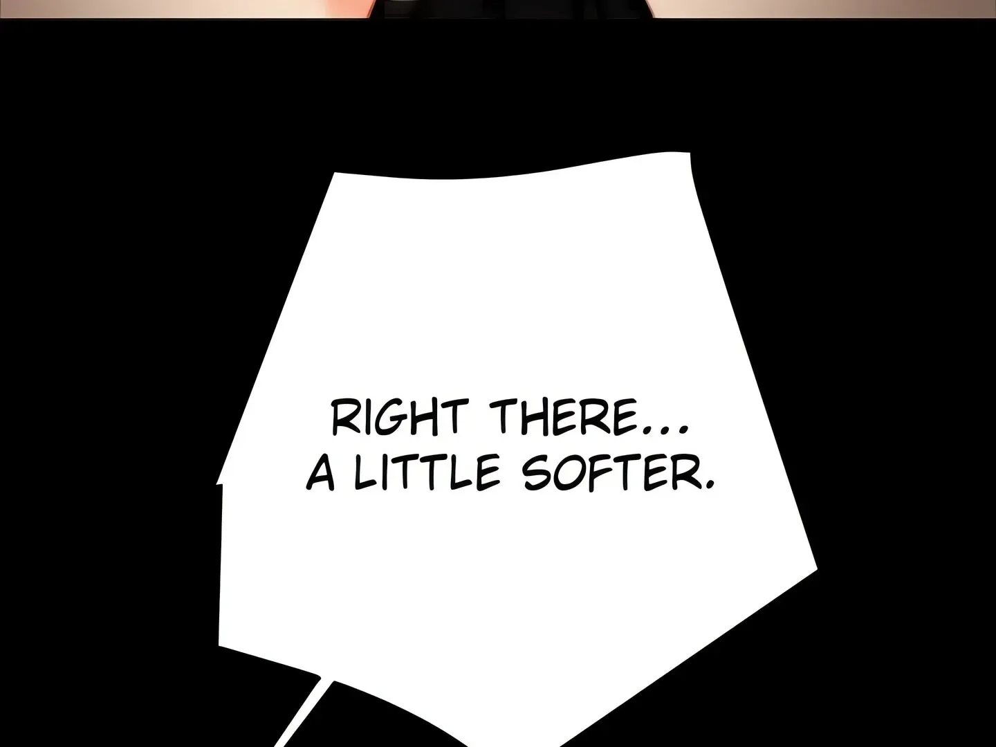 Page 226