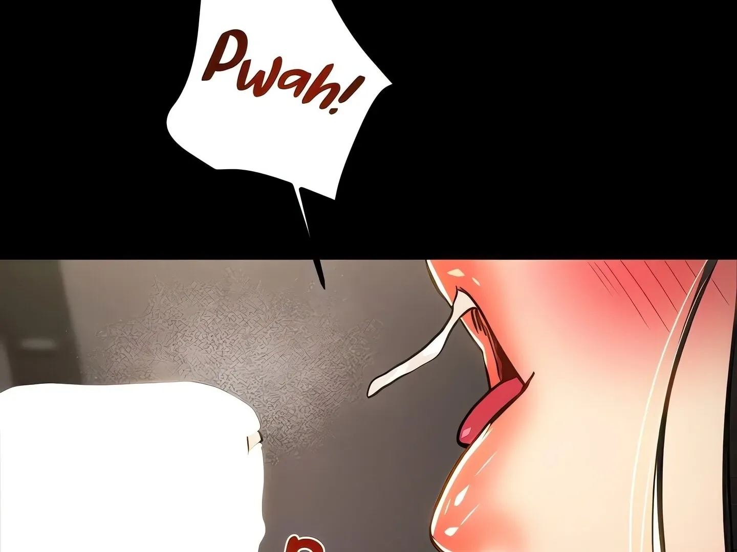 Page 233