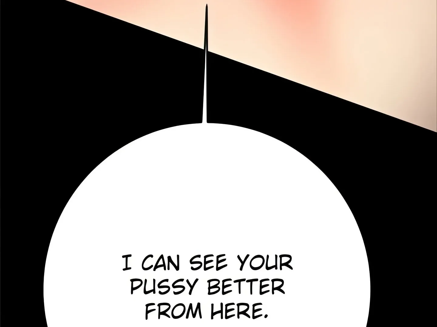 Page 244