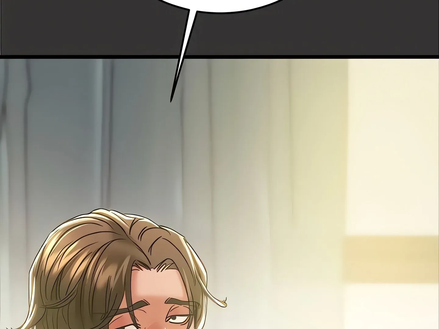 Page 264