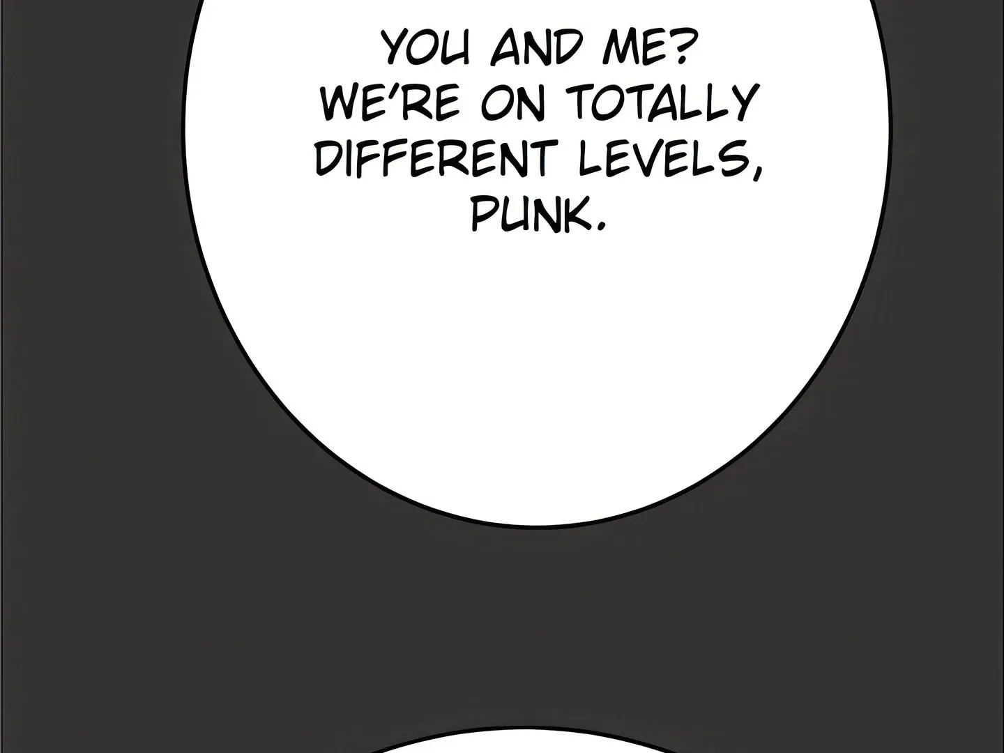 Page 274