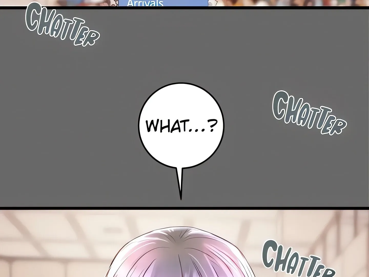 Page 286