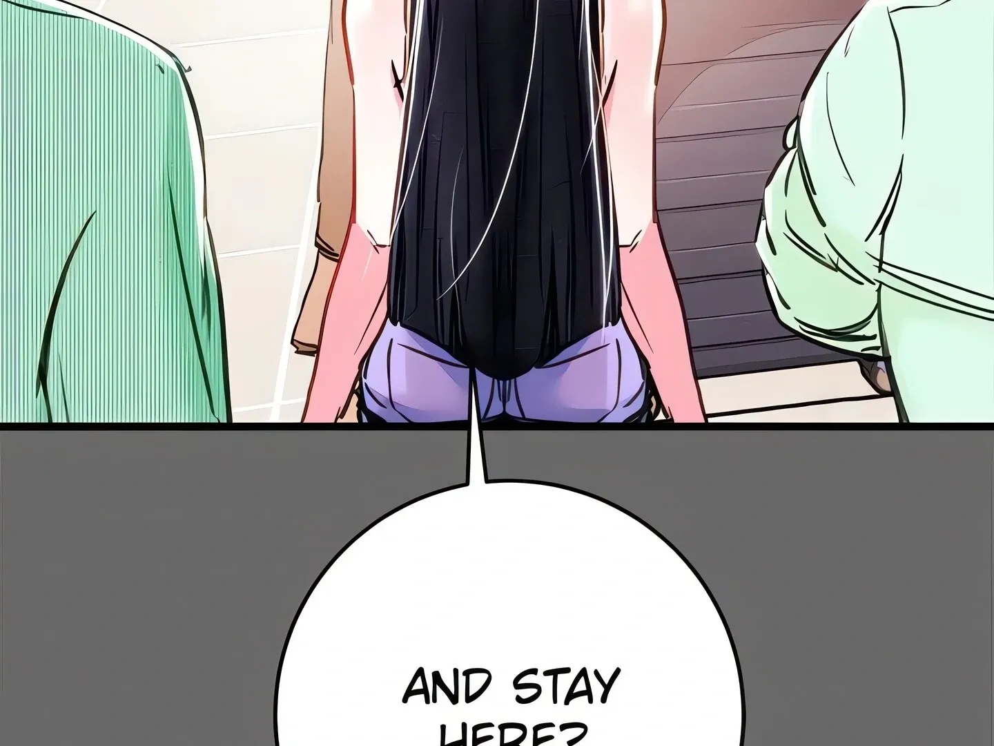Page 292