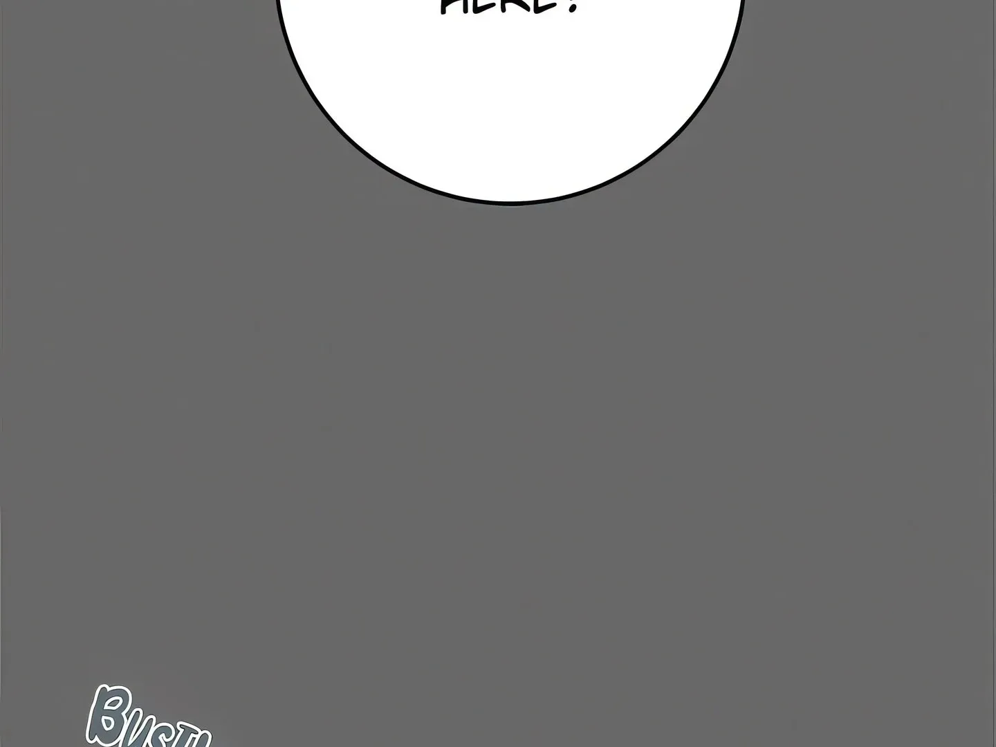 Page 293