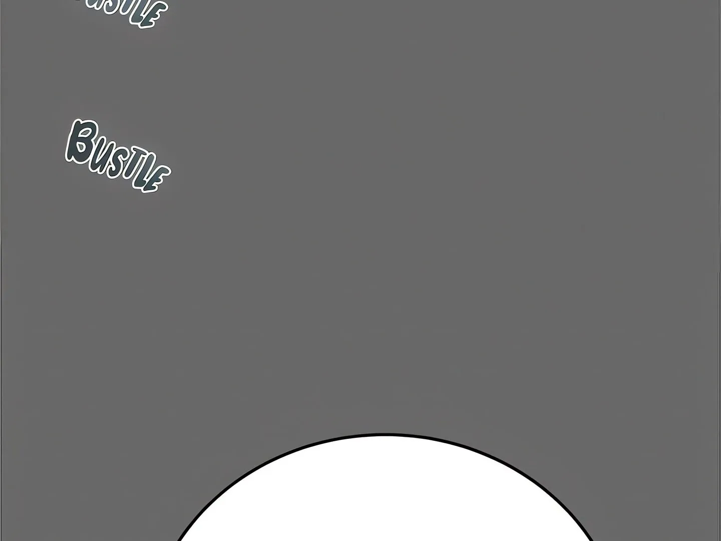 Page 294