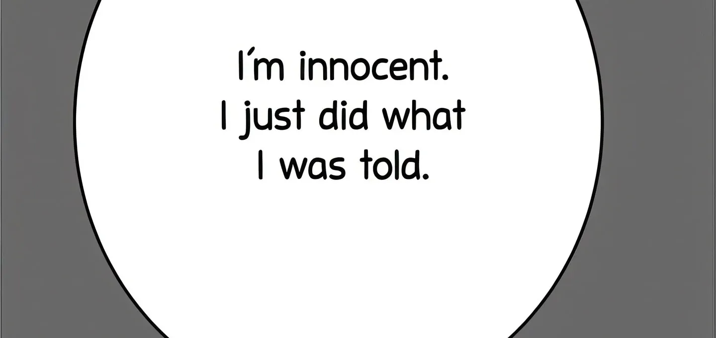 Page 300