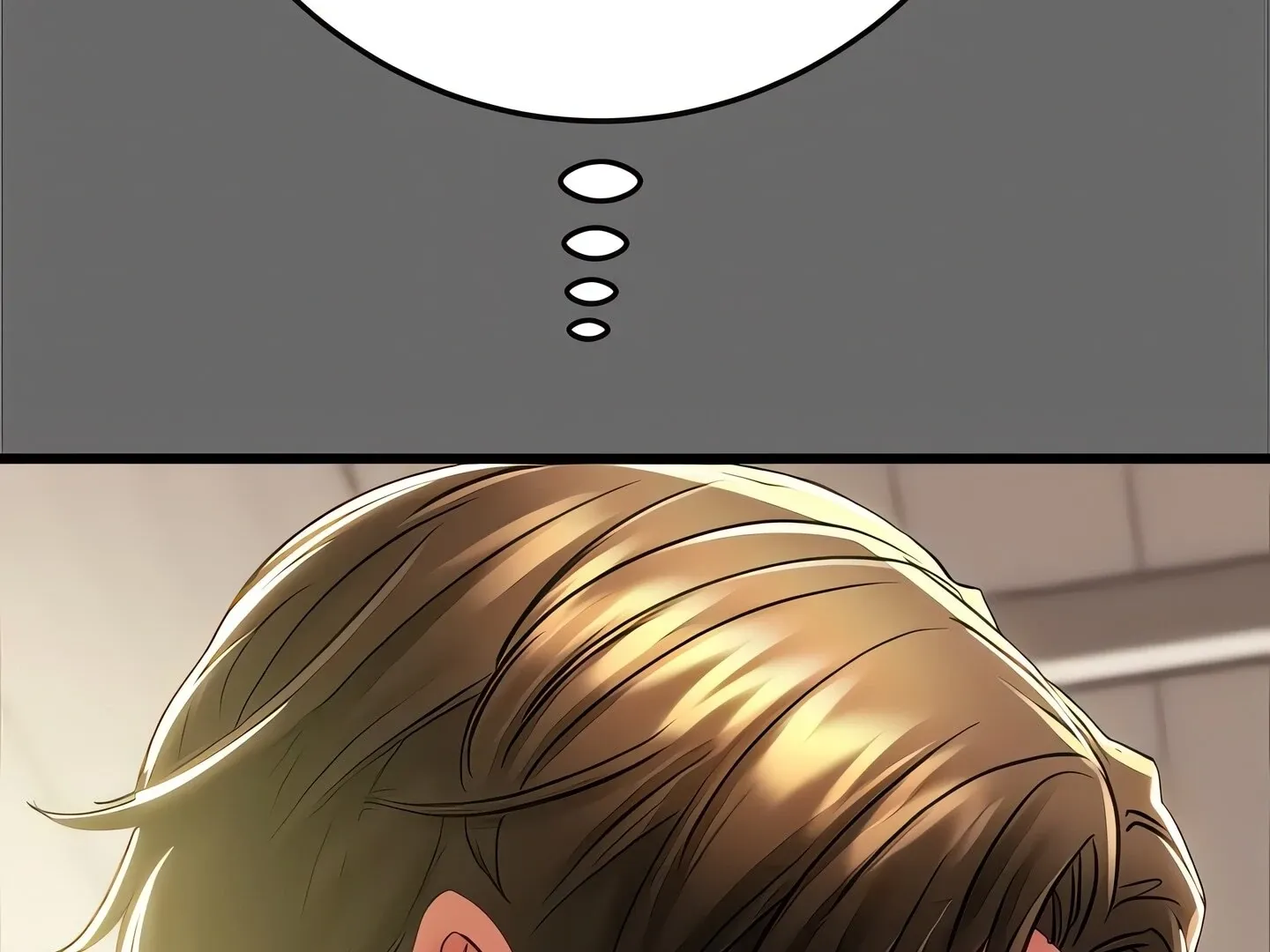 Page 301