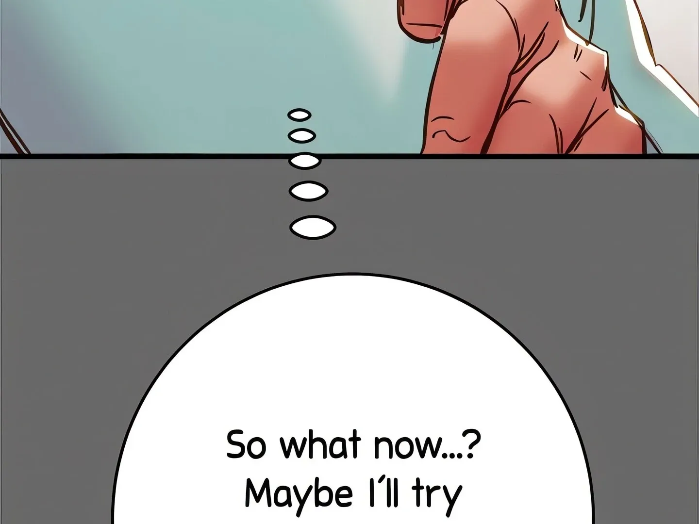 Page 304