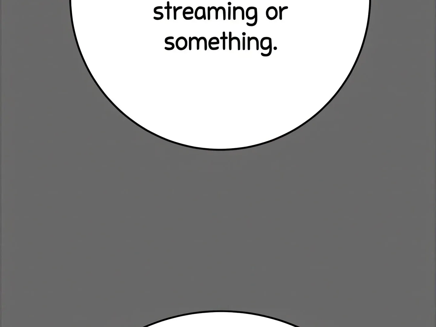 Page 305