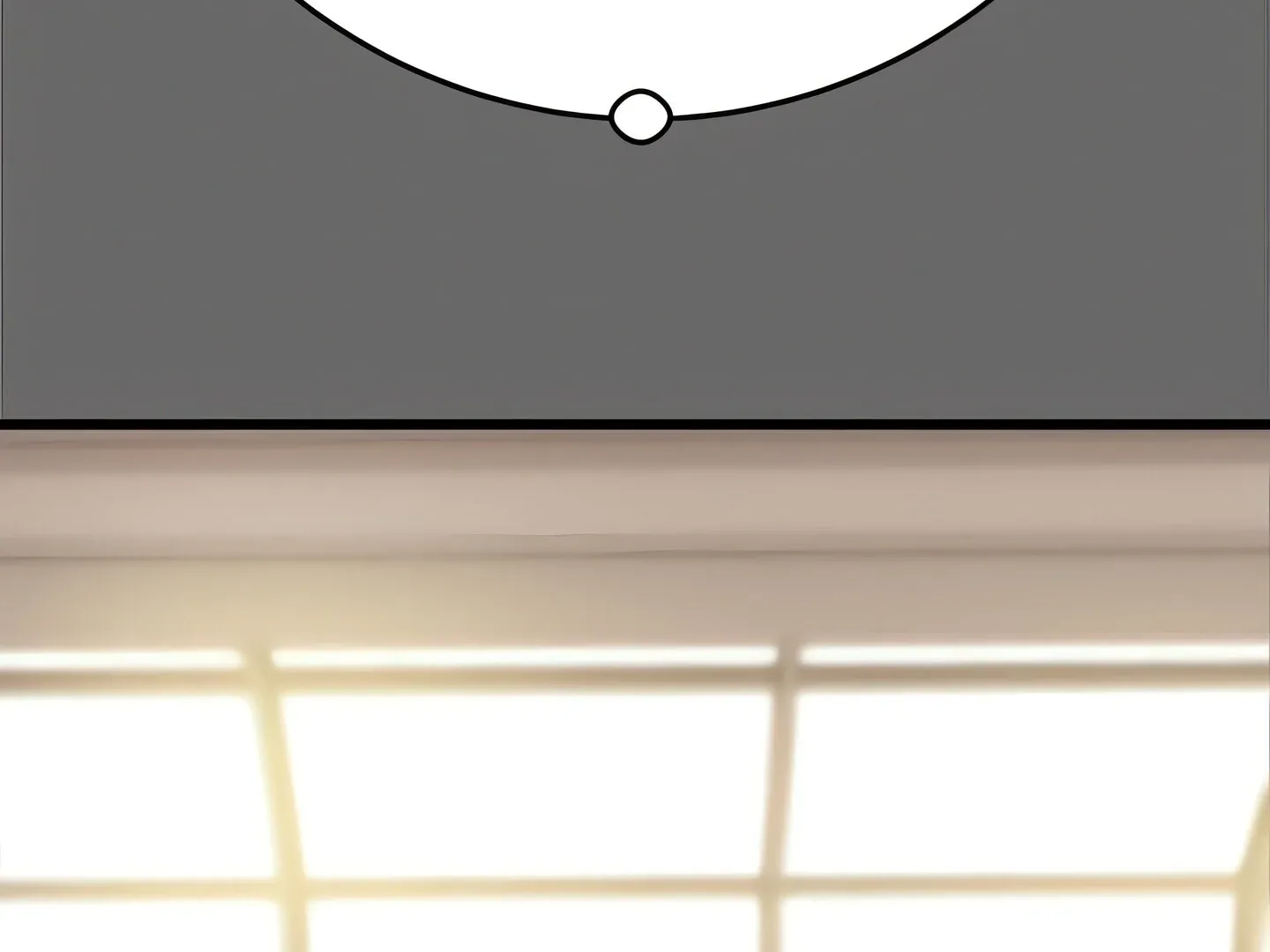 Page 307