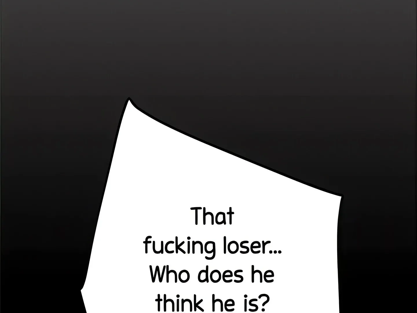 Page 314