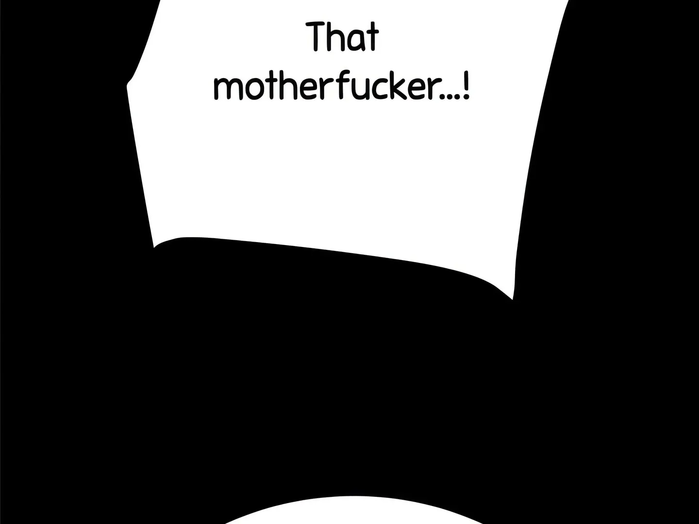 Page 318