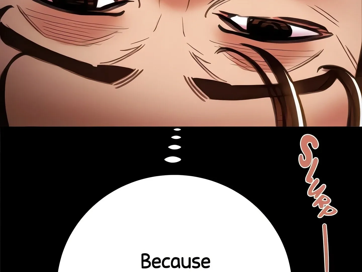 Page 322