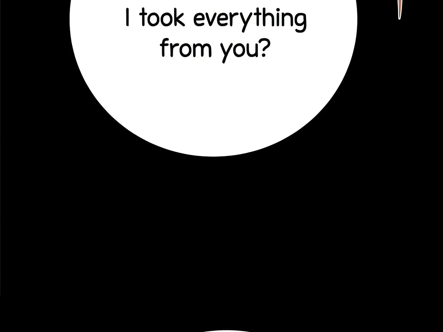 Page 323