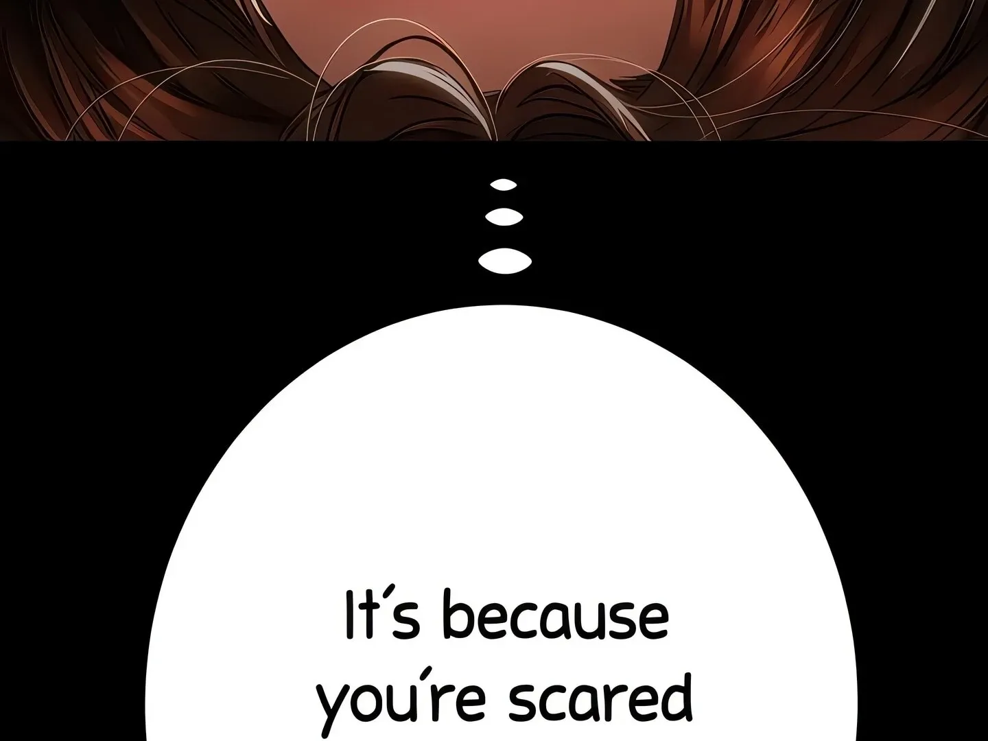Page 334
