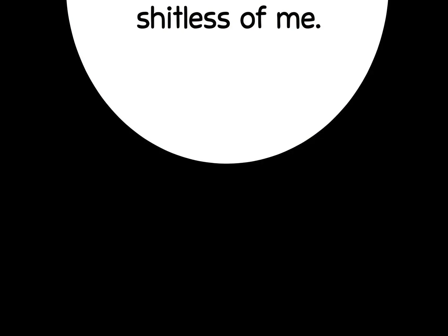 Page 335