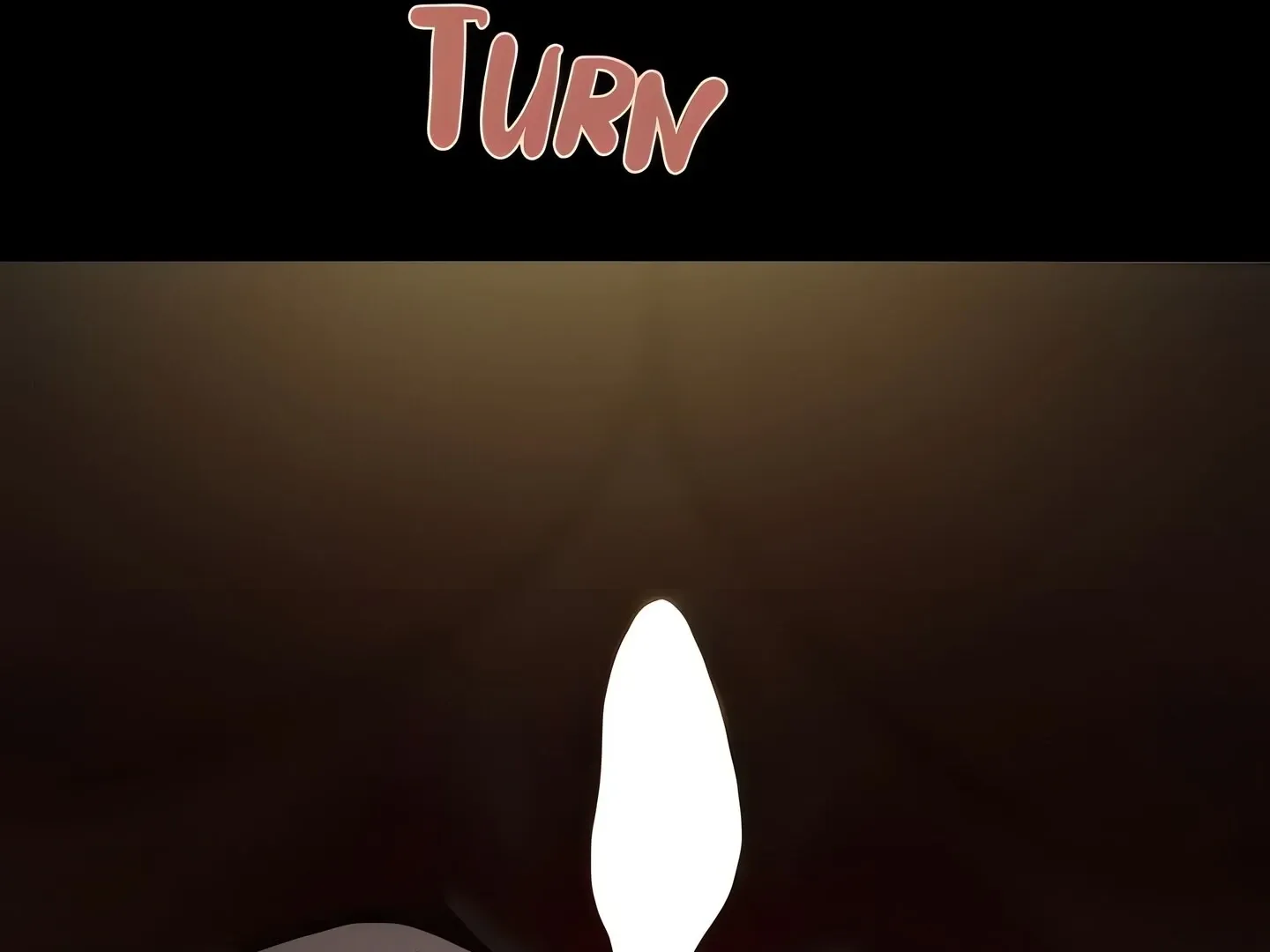 Page 342
