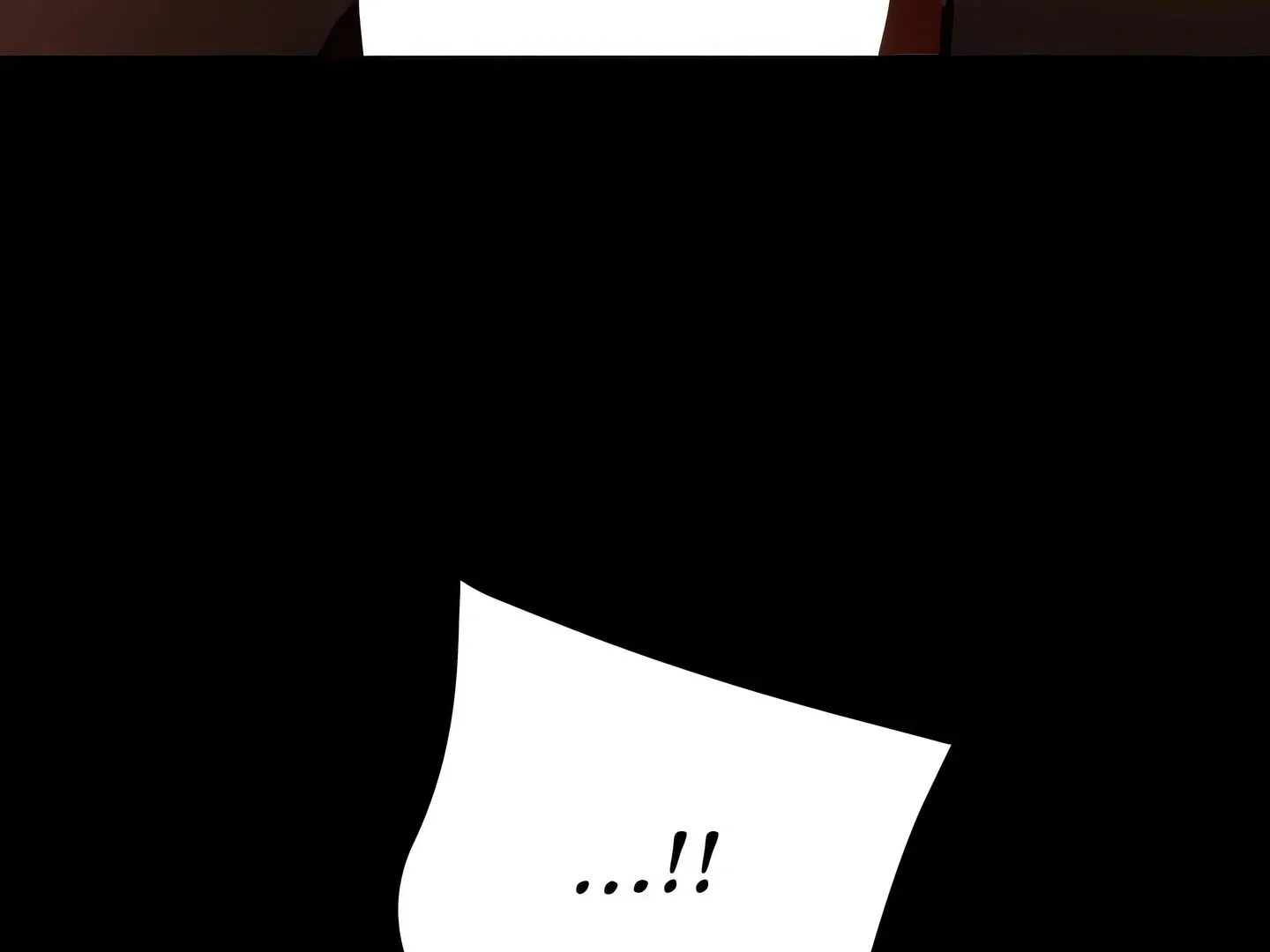 Page 345
