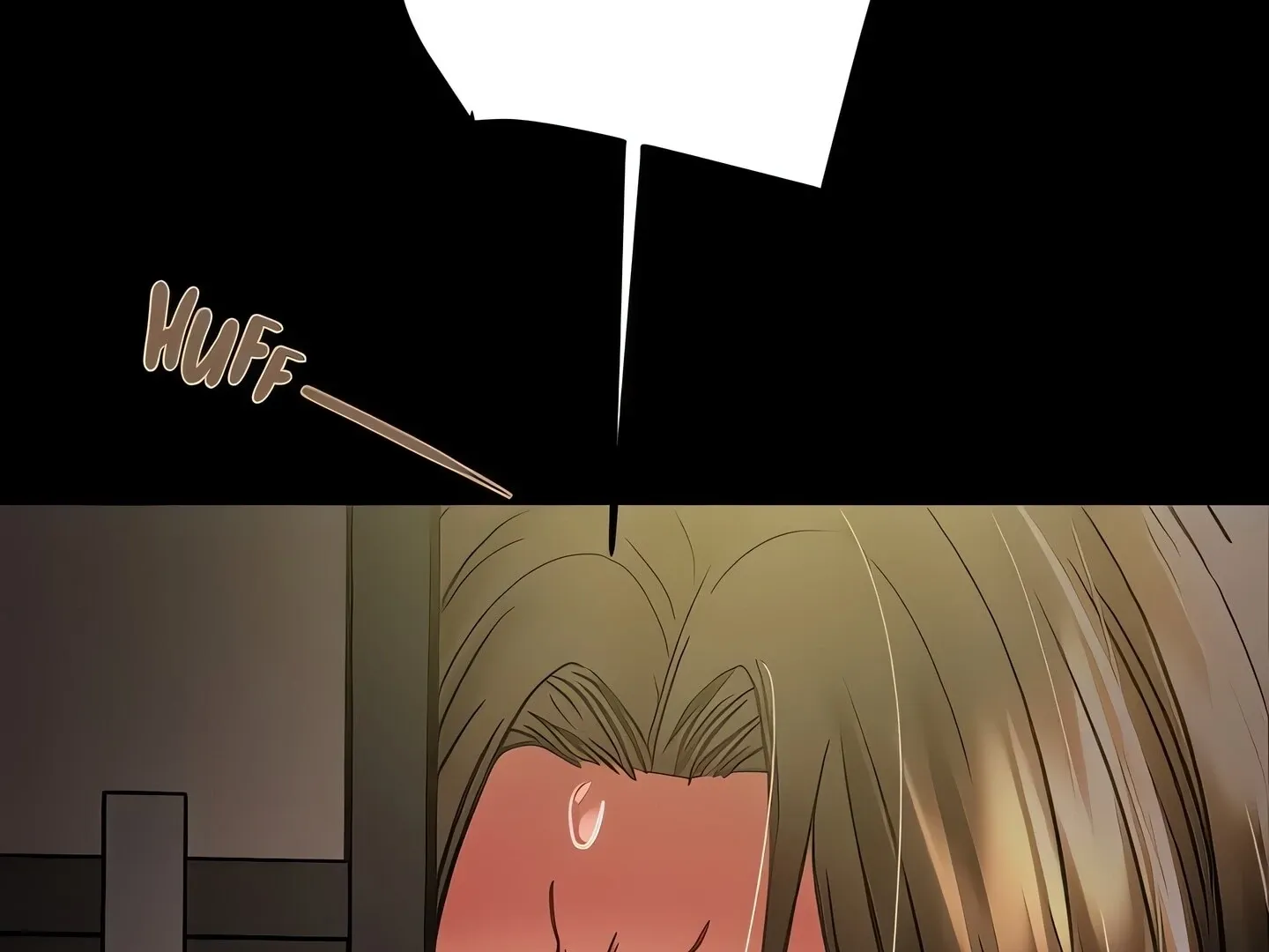 Page 346