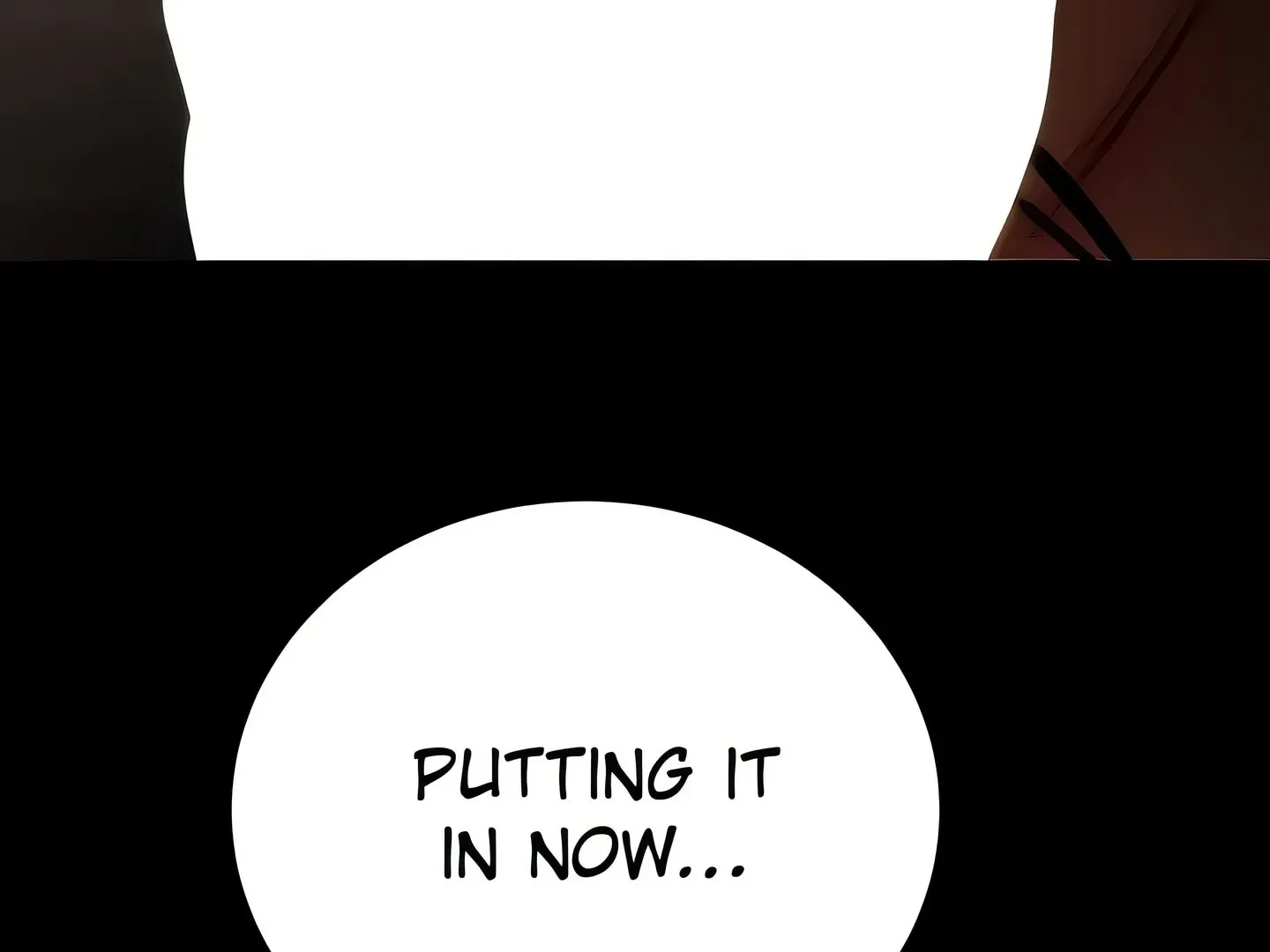 Page 352