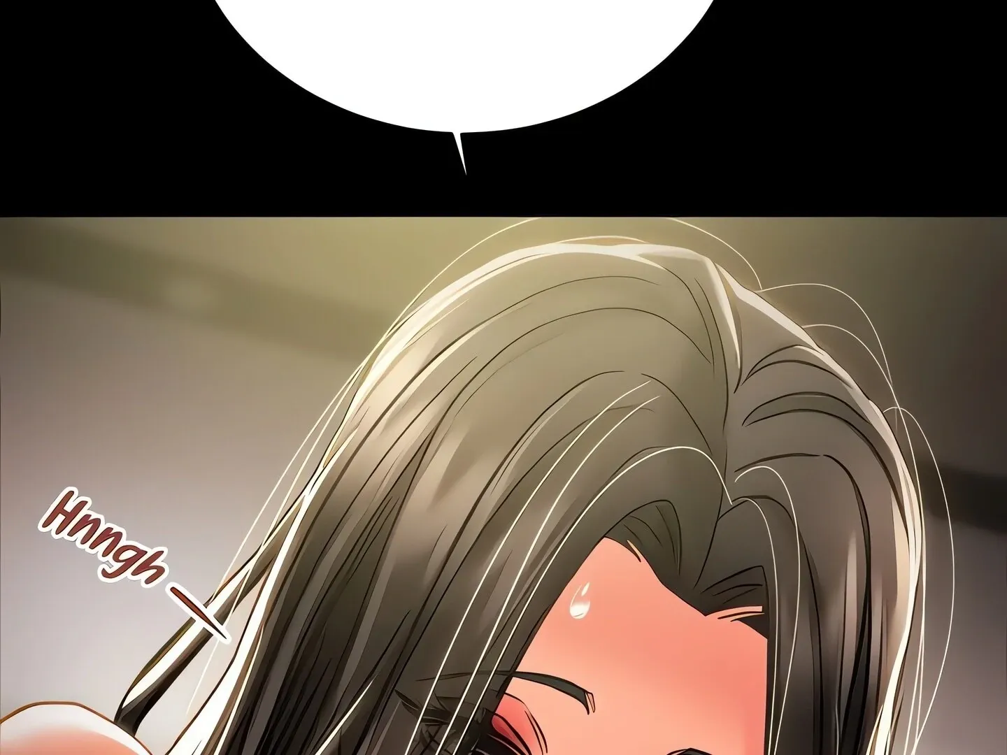 Page 353