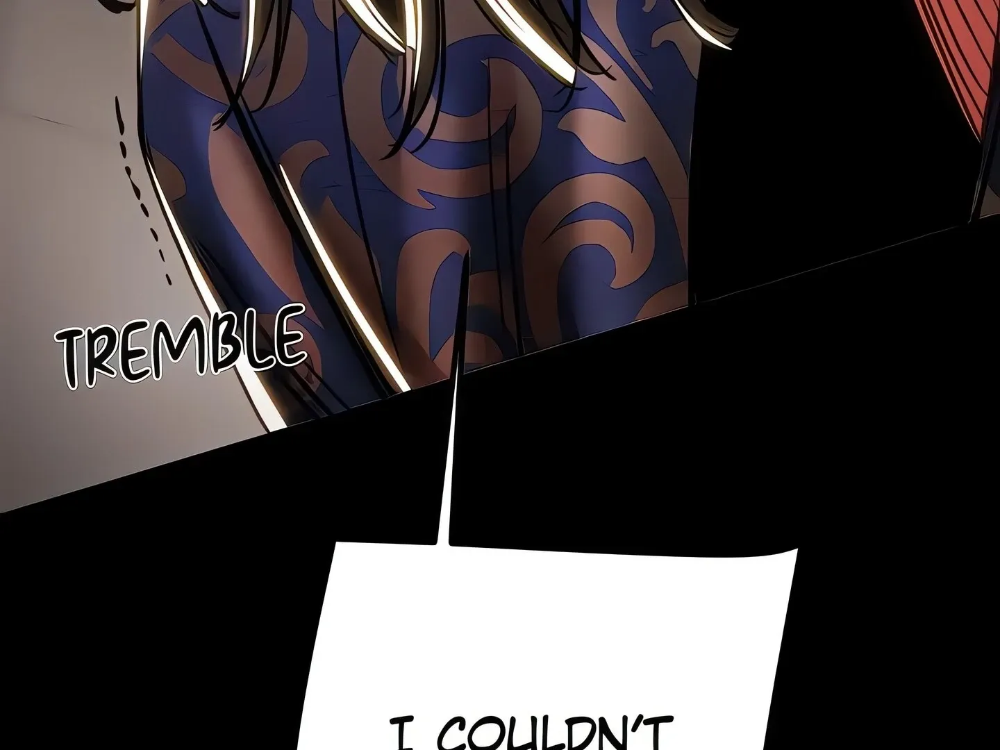 Page 208