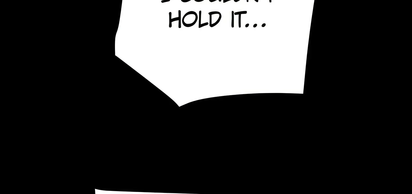 Page 209