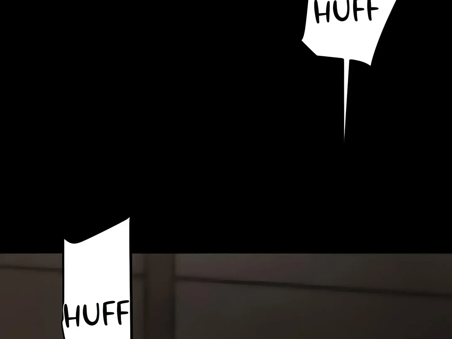 Page 218