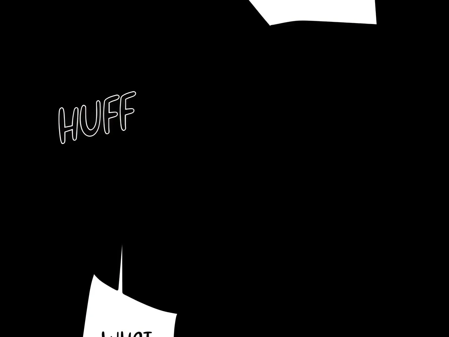 Page 224